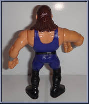 wwf hasbro crush