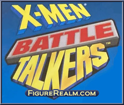 X-Men