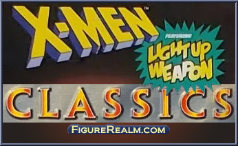 X-Men