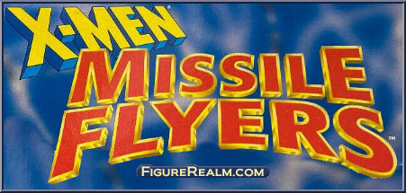 X-Men