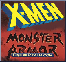X-Men