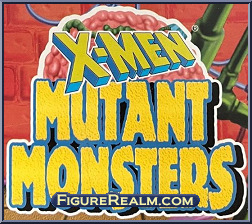 X-Men