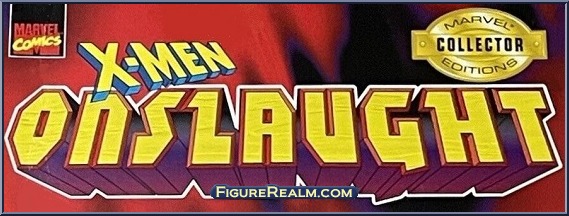 X-Men