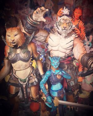 avatar