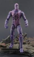 X-Ray (Marvel Legends) Custom Action Figure