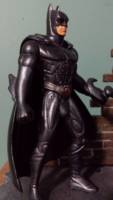 download val kilmer batman action figure