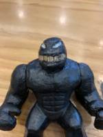Venom 2018 (Lego Big Fig) (Venom) Custom Miniature / Figurine
