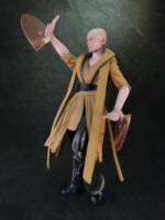 ancient one action figure