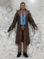 blade runner deckard figure