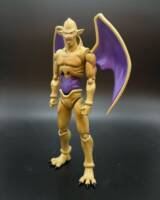 Nouva shenron (Dragonball Z) Custom Action Figure