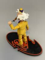 Mr. Mxzyptlk (Marvel Legends) Custom Action Figure