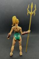 Namorita (Marvel Universe) Custom Action Figure