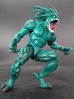 Mellencamp (Acolyte) V2 (Marvel Legends) Custom Action Figure