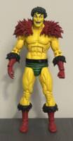 The Creeper (DC Multiverse) Custom Action Figure