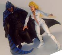 cloak and dagger action figures