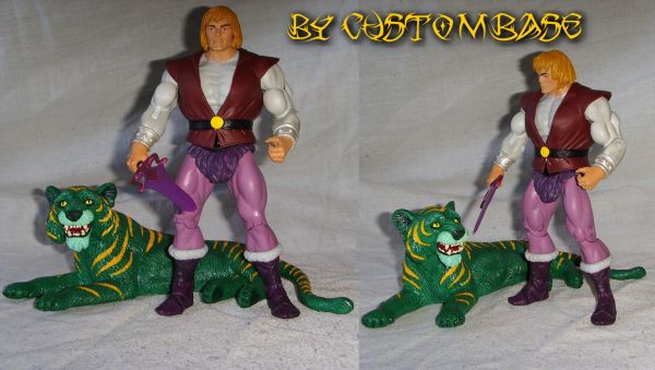 masters of the universe classics cringer