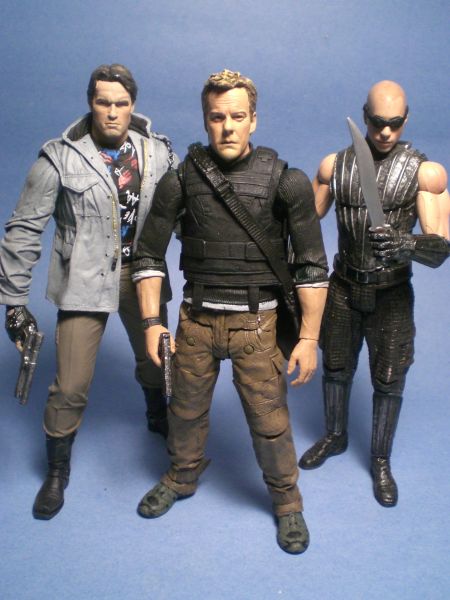 mcfarlane toys jack bauer