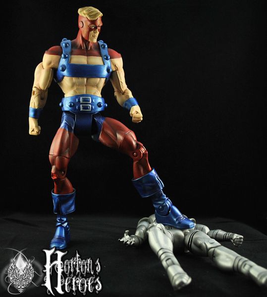 marvel goliath action figure