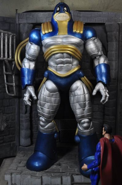 anti monitor action figure