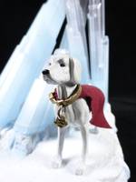 Krypto Returns (Superman Returns) Custom Action Figure