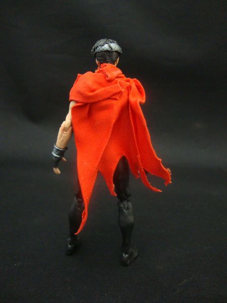 wiccan marvel toy