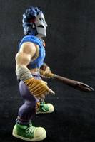 Casey Jones (Teenage Mutant Ninja Turtles) Custom Action Figure