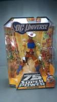 Bravestarr (Bravestarr) Custom Action Figure