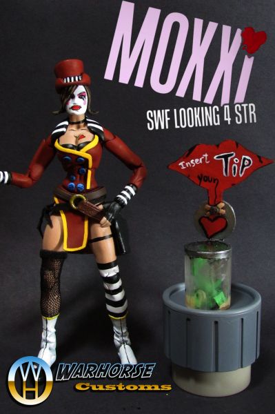 moxxi borderlands figure