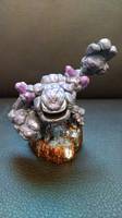 Golem (Clash Of Clans) Custom Action Figure