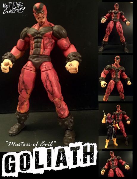 marvel legends goliath