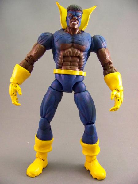 marvel legends goliath