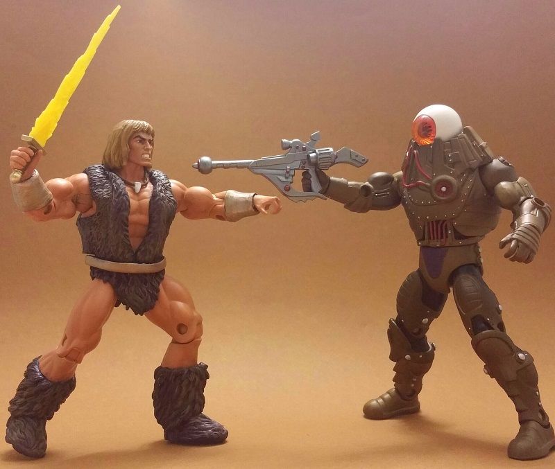 thundarr the barbarian toys