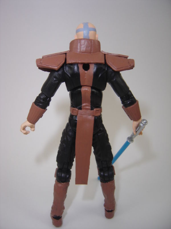 star wars kotor action figures