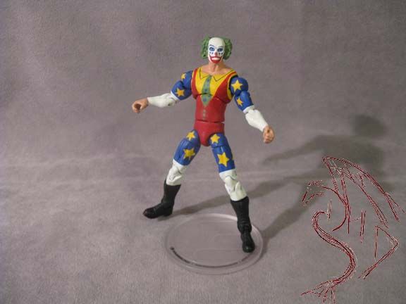 doink toy