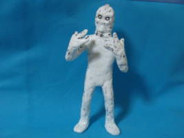 Galaxy Being(Figurine) (Outer Limits) Custom Miniature / Figurine