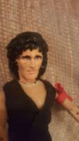 Ronnie James Dio (Musicians) Custom Action Figure