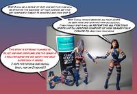 Sealing Customs Custom Tutorial Picture #4